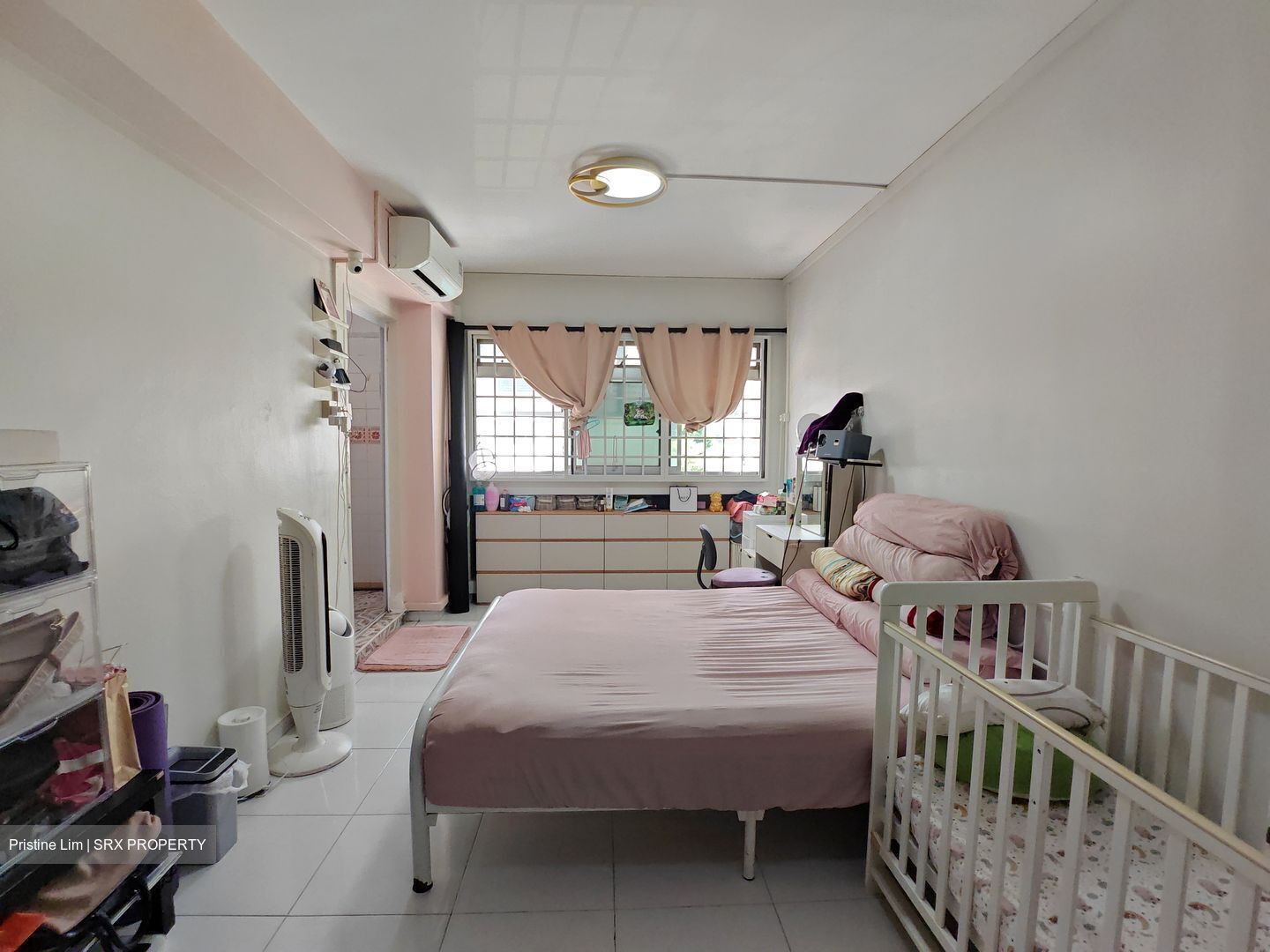 Blk 490B Tampines Street 45 (Tampines), HDB 5 Rooms #485781461